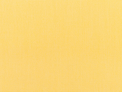 Sunbrella Buttercup furniture fabric. Item number 5438-0000